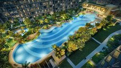 Dunman Road (D15), Condominium #593250891